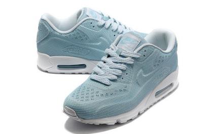 Nike air max 90-386